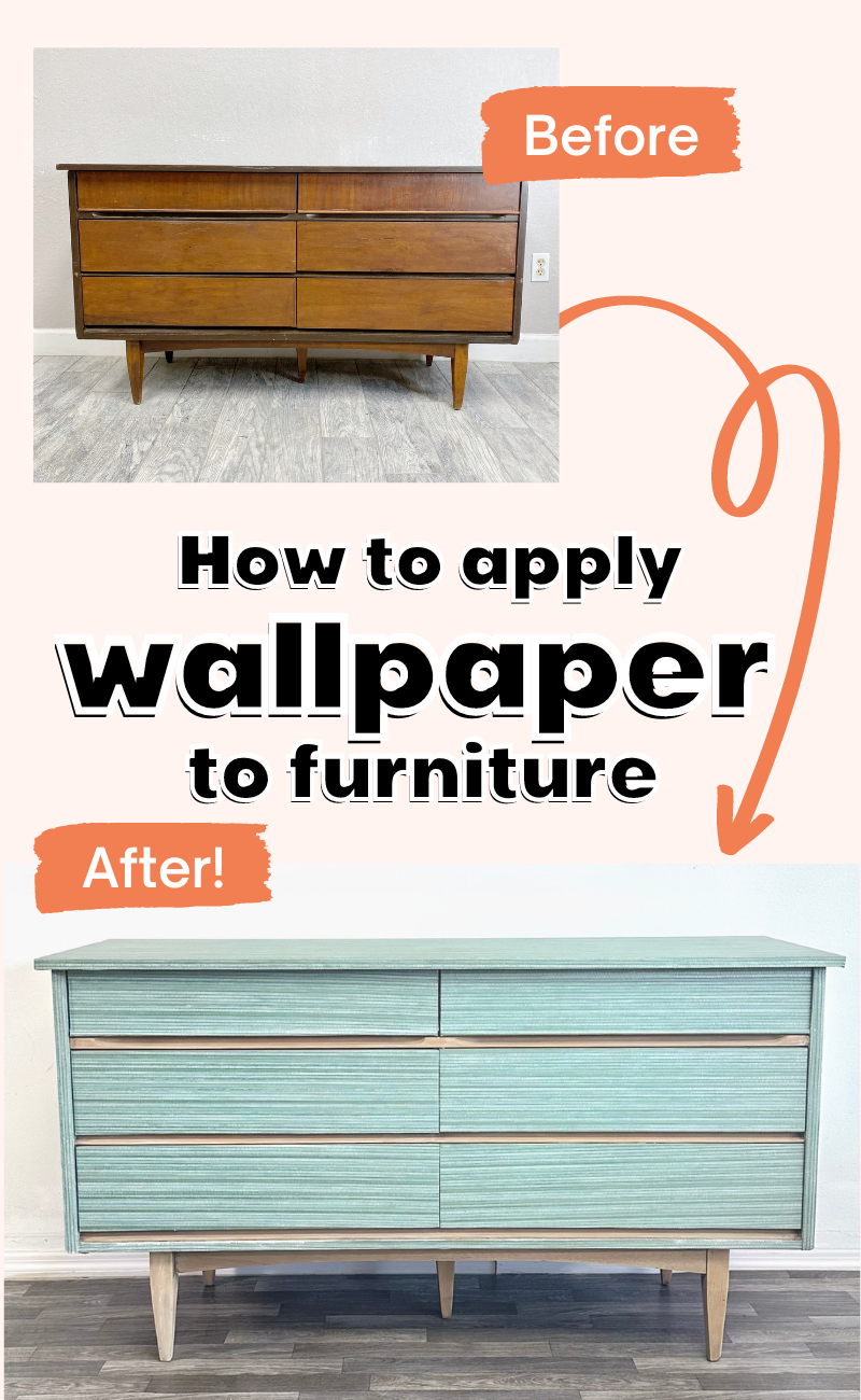 Brown Minimalist Interior Before After Instagram Story