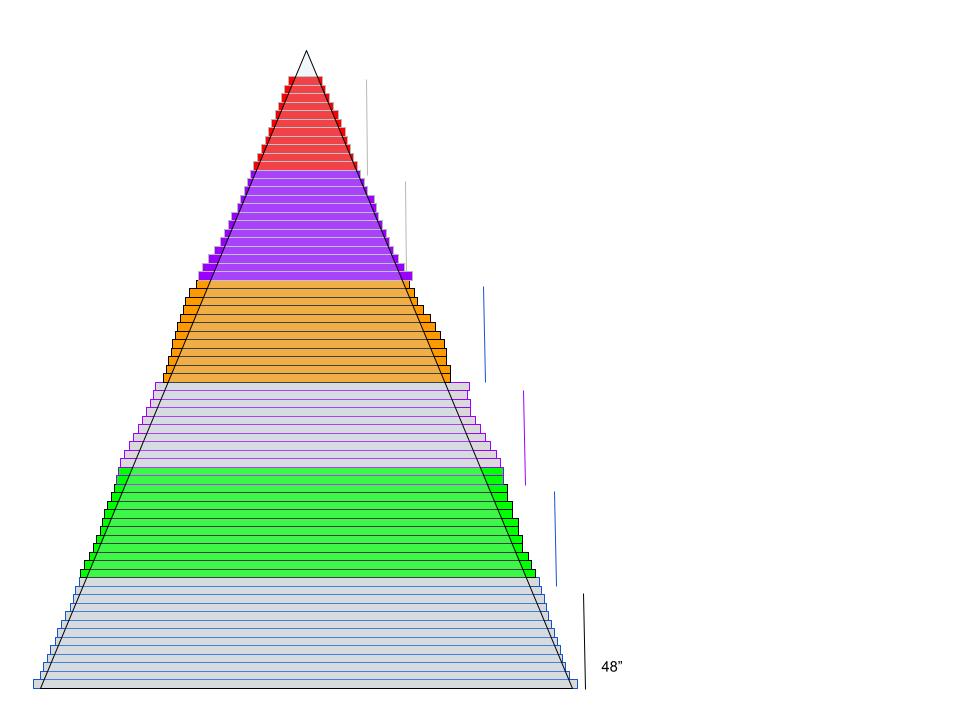 Hart_woodslat_christmas_tree